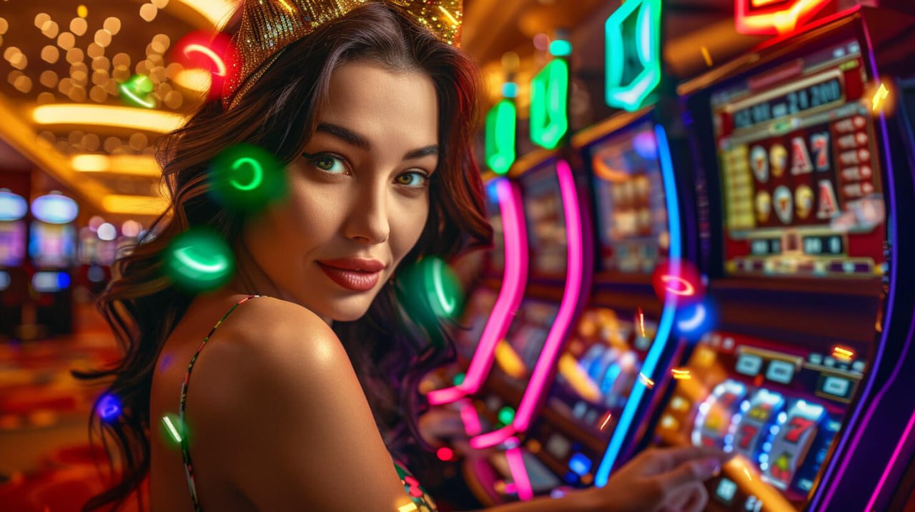 pty168